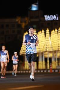 BIB: 
                            <button type="button" onclick="openModal(23961020)" class="btn btn-primary btn-sm float-right btn-popup" data-toggle="modal" data-target=".modal-high-quality">
                        <i class="fas fa-shopping-cart"></i> Add to Cart
                    </button>
                                            <button type="button" onclick="isThisMe(23961020, true)" class="btn btn-success btn-sm float-right btn-popup btn-isme hidden" data-toggle="tooltip" data-placement="bottom" title="นี่คือรูปของคุณใช่ไหม คลิกที่นี่เพื่อเอาเข้าอัลบั้ม">
                        <i class="fas fa-plus"></i> Add to album
                    </button>
                    <button type="button" onclick="isThisMe(23961020, false)" class="btn btn-warning btn-sm float-right btn-popup btn-isnotme hidden">
                        <i class="fas fa-ban"></i> Remove from album
                    </button>